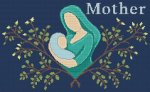 (image for) Mother(child)